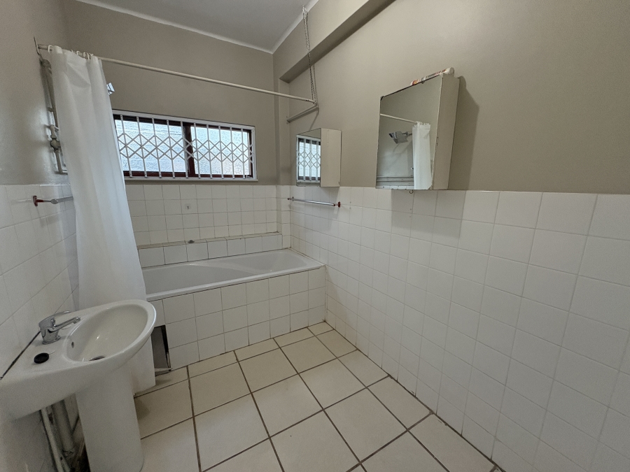 3 Bedroom Property for Sale in King Williams Town Central Eastern Cape